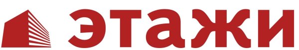 АН этажи логотип
