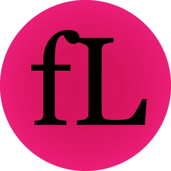 Фаберлик логотип 2020