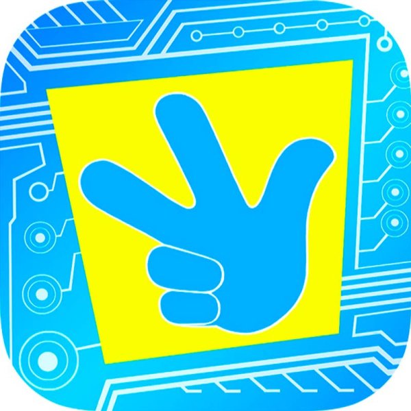 Тыдыщ Фиксиков