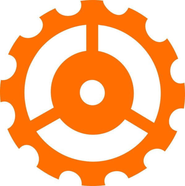 Фиксики шестеренки