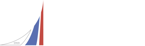 Финансовый университет при правительстве РФ лого
