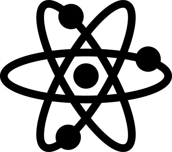 Символ науки