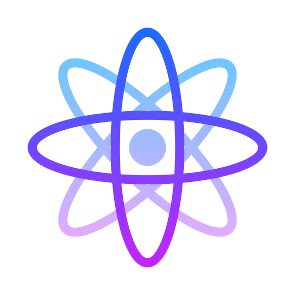 Знак физики