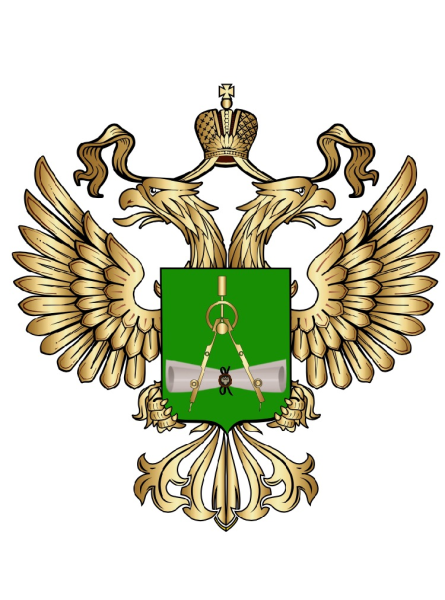 Федеральное агентство по техническому регулированию и метрологии