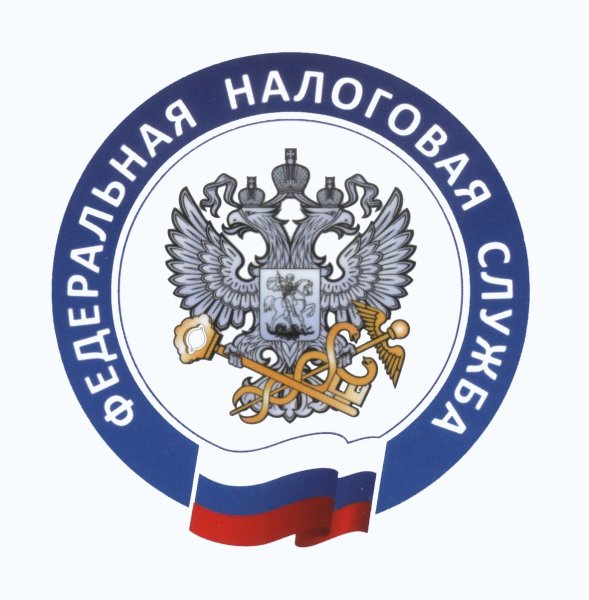 Налоговая служба