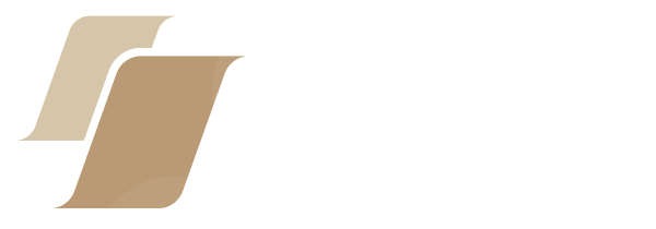 Фонд президентских грантов лого