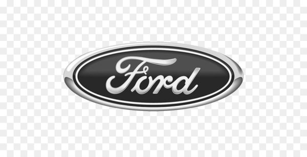 Сайт об автомобилях Ford логотип