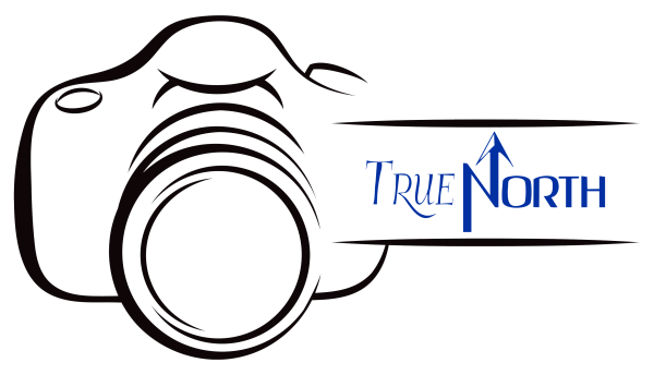 Эмблема фотографа