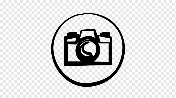 Фотик логотип