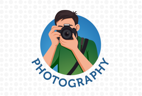 Фото картинка вектор