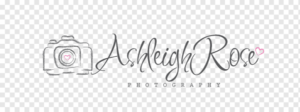 Красивые водяные знаки фотографов