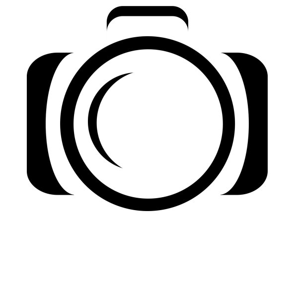 Фотоаппарат лого