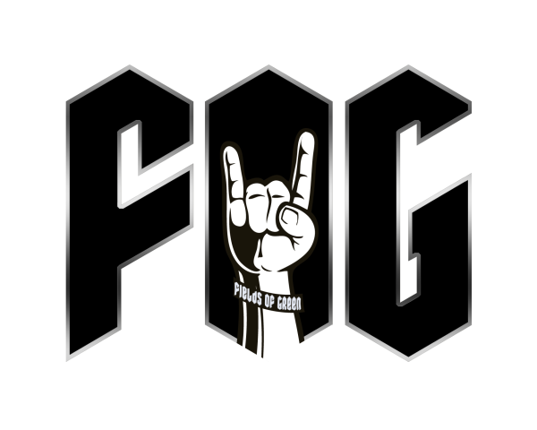 FPG логотип группы