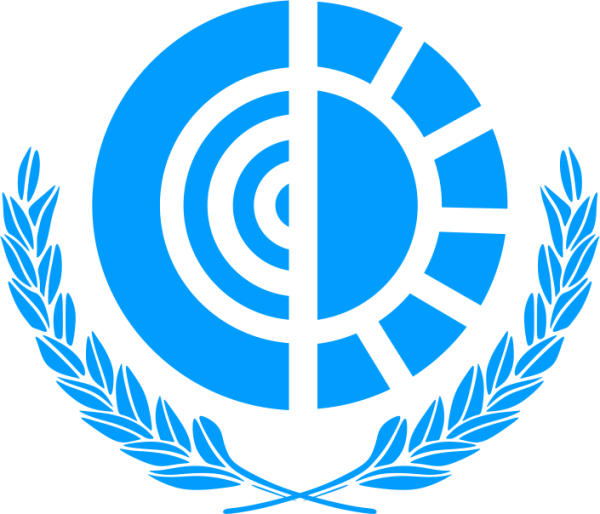 Фонд социального страхования Российской Федерации логотип