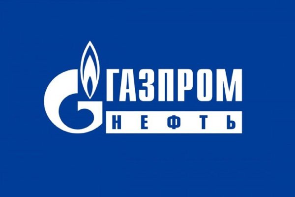 ОАО Газпром энергохолдинг