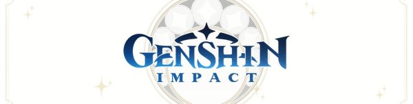 Михойо Геншин