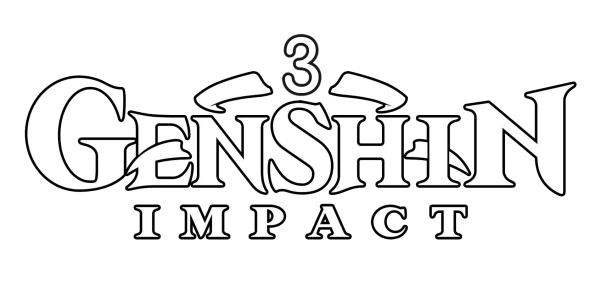 Михоё Геншин