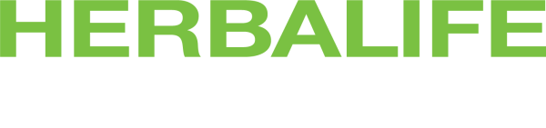 Лого Herbalife Nutrition