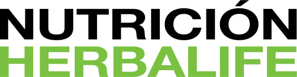 Herbalife вектор