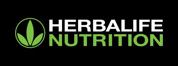Herbalife Nutrition logo