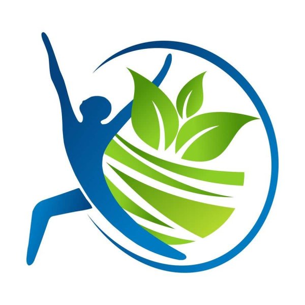 Гербалайф Nutrition logo