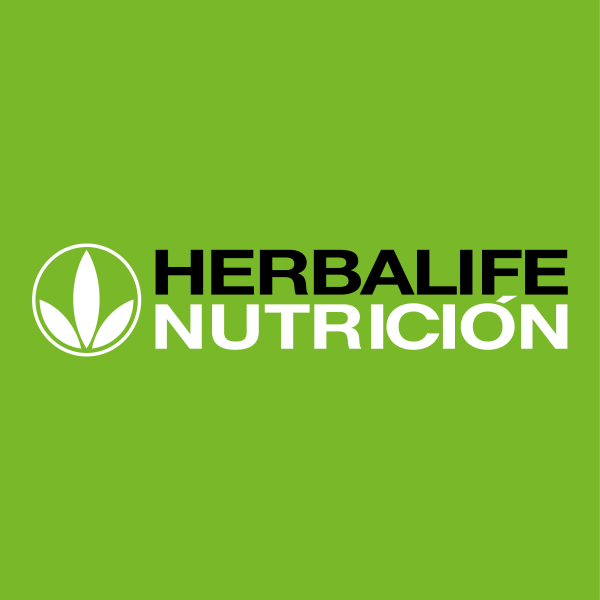 Лого Herbalife Nutrition