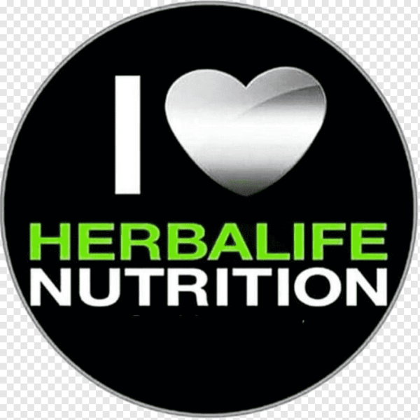 Herbalife Nutrition