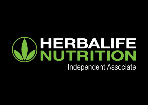 Гербалайф эмблема