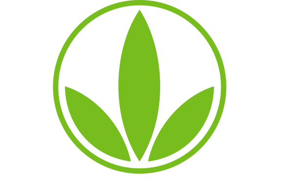 Гербалайф лого вектор