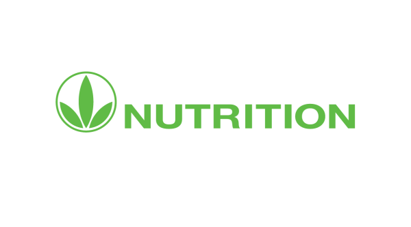 Эмблема Гербалайф Нутришн
