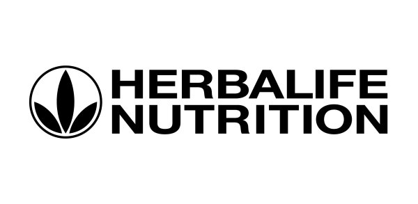 Гербалайф Нутритион