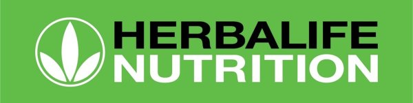 Гербалайф логотип