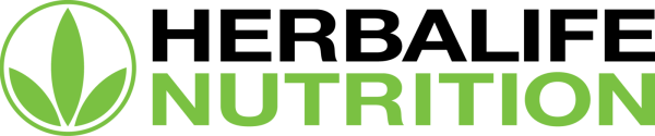 Гербалайф лого