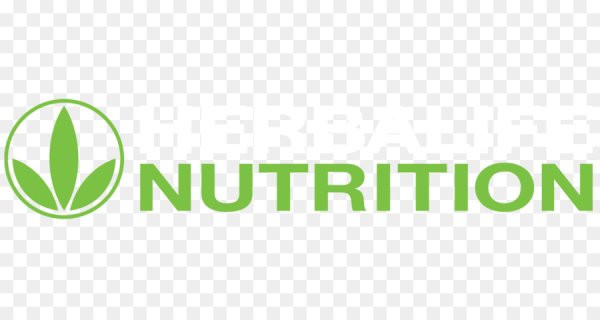 Лого Herbalife Nutrition
