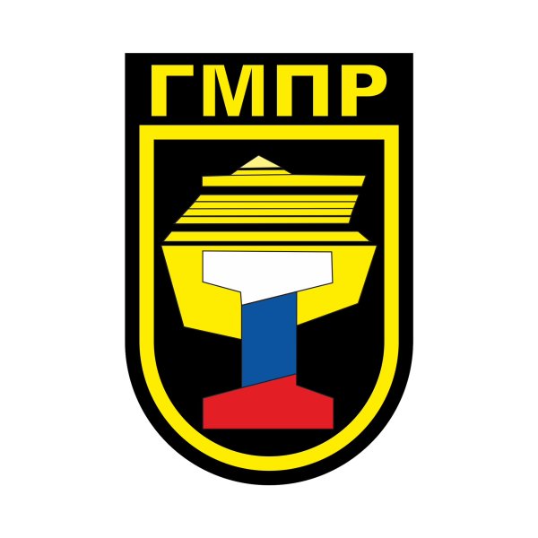 Горно-металлургический профсоюз России (ГМПР)