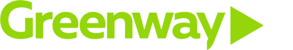 Greenway без фона
