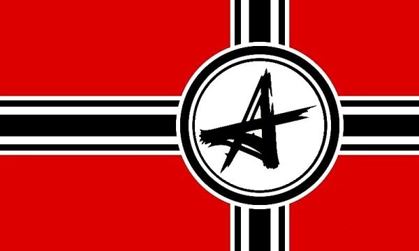 Алиса группа знак