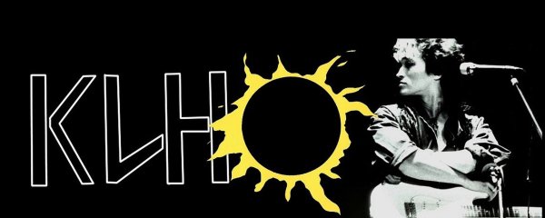 Рок группа кино Виктор Цой