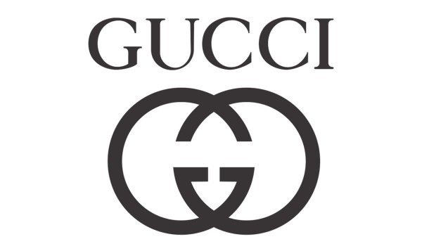 Gucci бренд