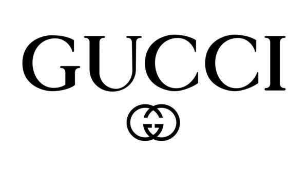 Gucci Парфюм logo