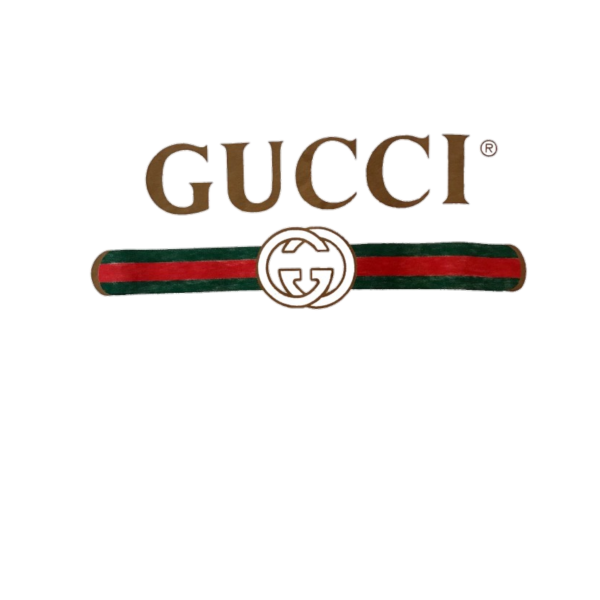 Полоска гуччи