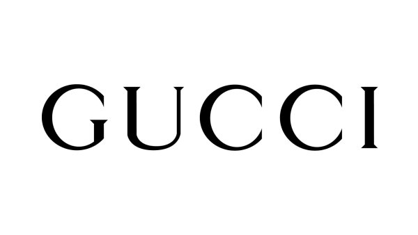 Gucci trafaret