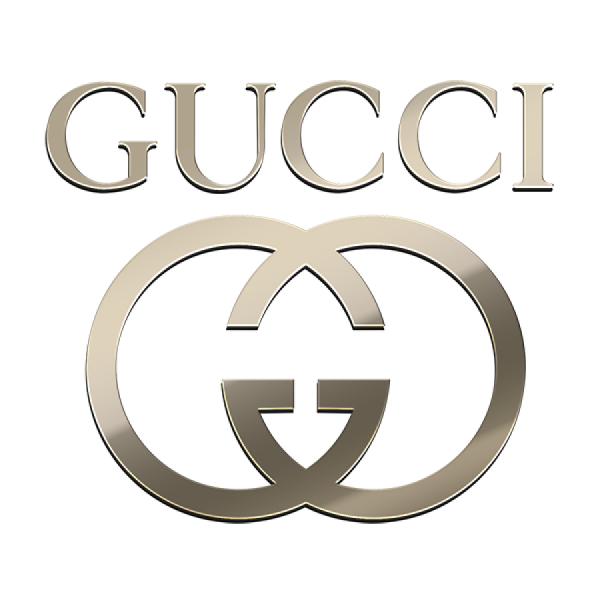 Эмблема гуччи гуччи