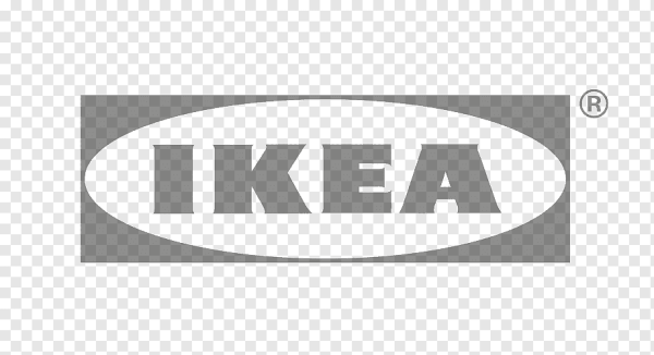 Ikea логотип