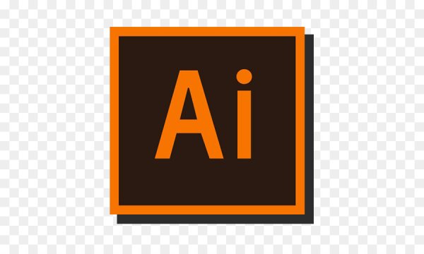 Значок иллюстратора