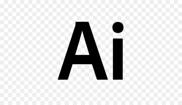 Иллюстратор иконка