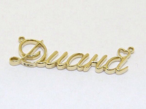 Надписи с именем Диана