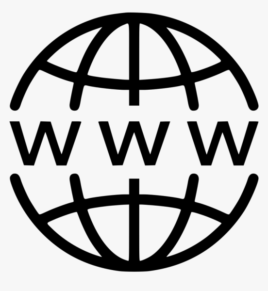 Иконки для сайта