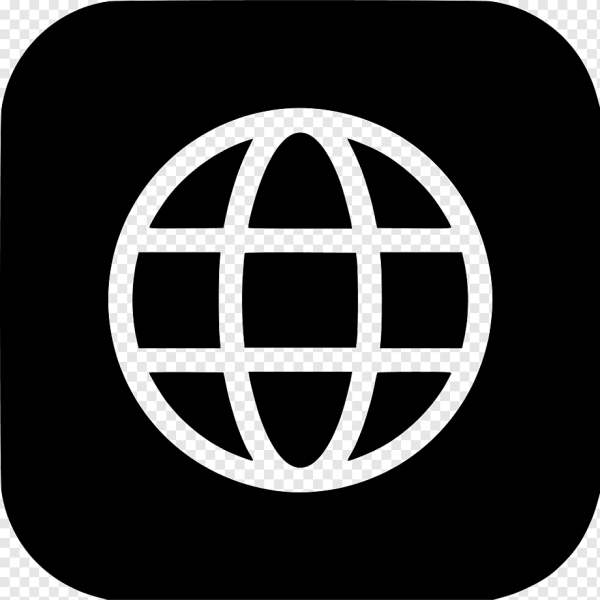 Значок СИАТА