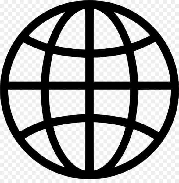 Значок пинтереста